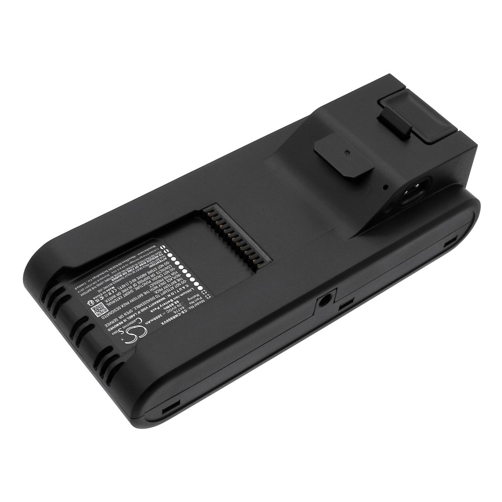 Batterie Sostituisce 84776