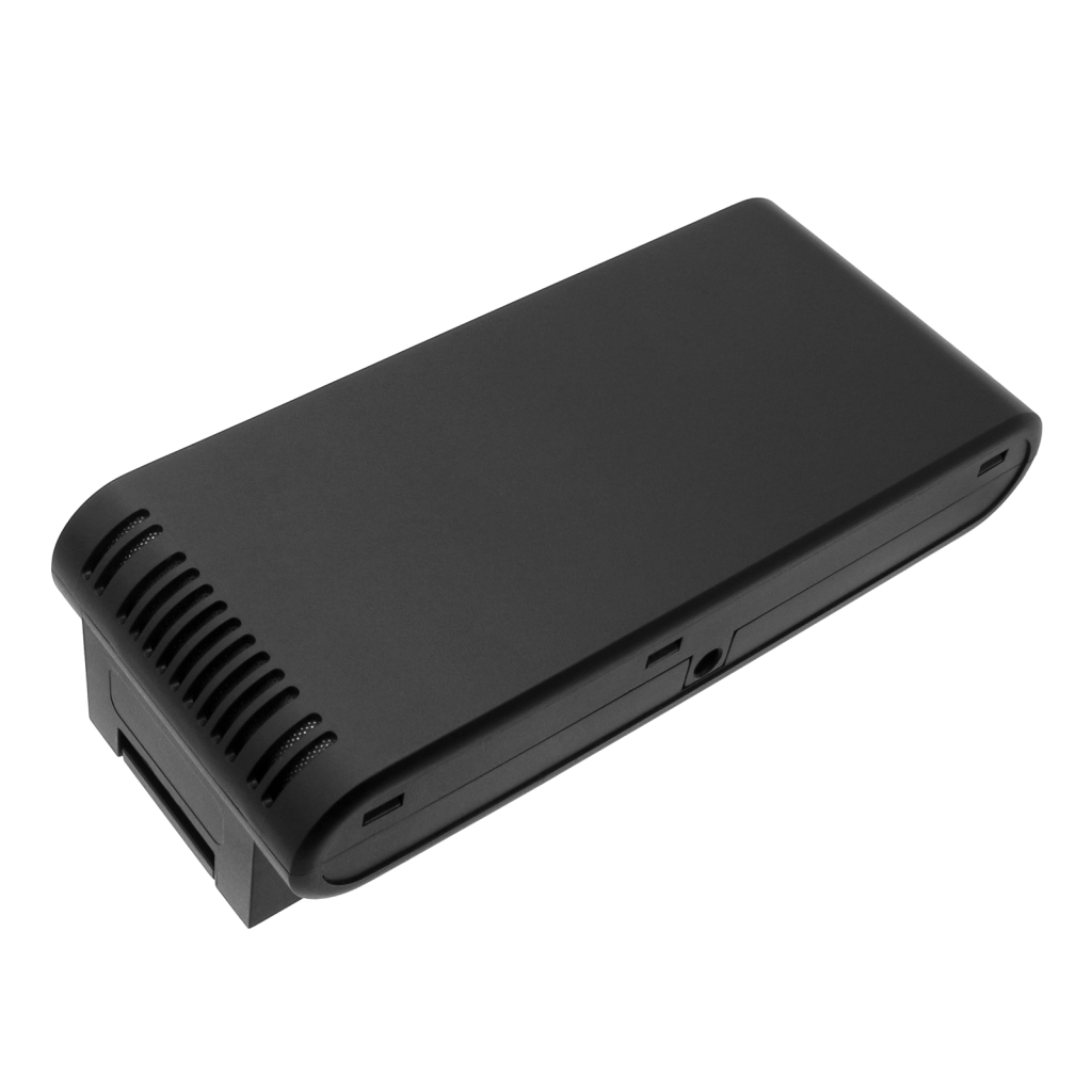 Batterie Sostituisce 84776