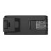 Batterie Sostituisce 84776