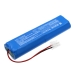 Batteria a vuoto Cecotec CS-CNS201VX