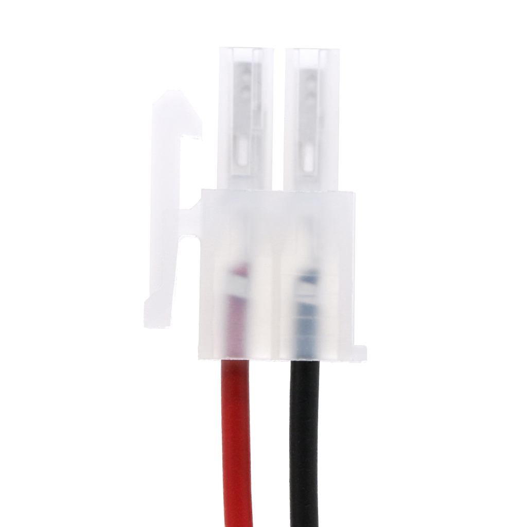 Batteria a vuoto Cecotec CS-CNS201VX
