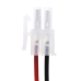 Batteria a vuoto Cecotec CS-CNS201VX