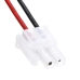 Batteria a vuoto Cecotec CS-CNS201VX