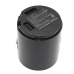 Batterie Sostituisce T-DC49L