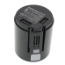 Batterie Sostituisce T-DC49L-SAM