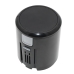 Batterie Sostituisce T-DC49L-SAM