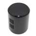 Batterie Sostituisce T-DC49L-SAM