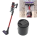 Batterie Sostituisce T-DC49L-SAM