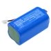 Batterie Sostituisce ICR18650-14