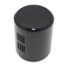 Batterie Sostituisce T-DC49L
