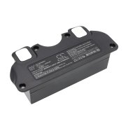CS-CNS469VX<br />Batterie per   sostituisce la batteria 05424