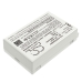 Batteria della fotocamera Canon CS-CNS500MU