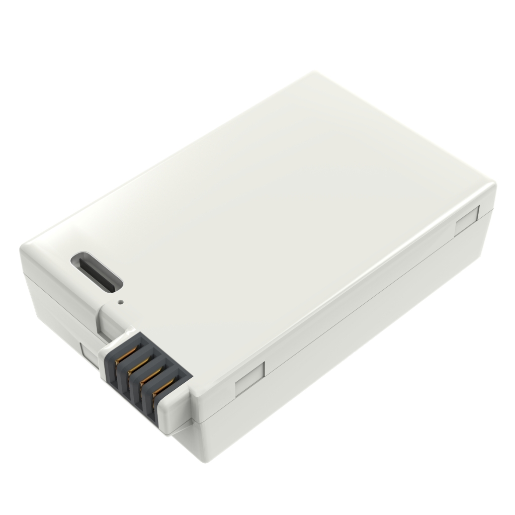 Batteria della fotocamera Canon CS-CNS500MU