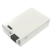 Batteria della fotocamera Canon CS-CNS500MU