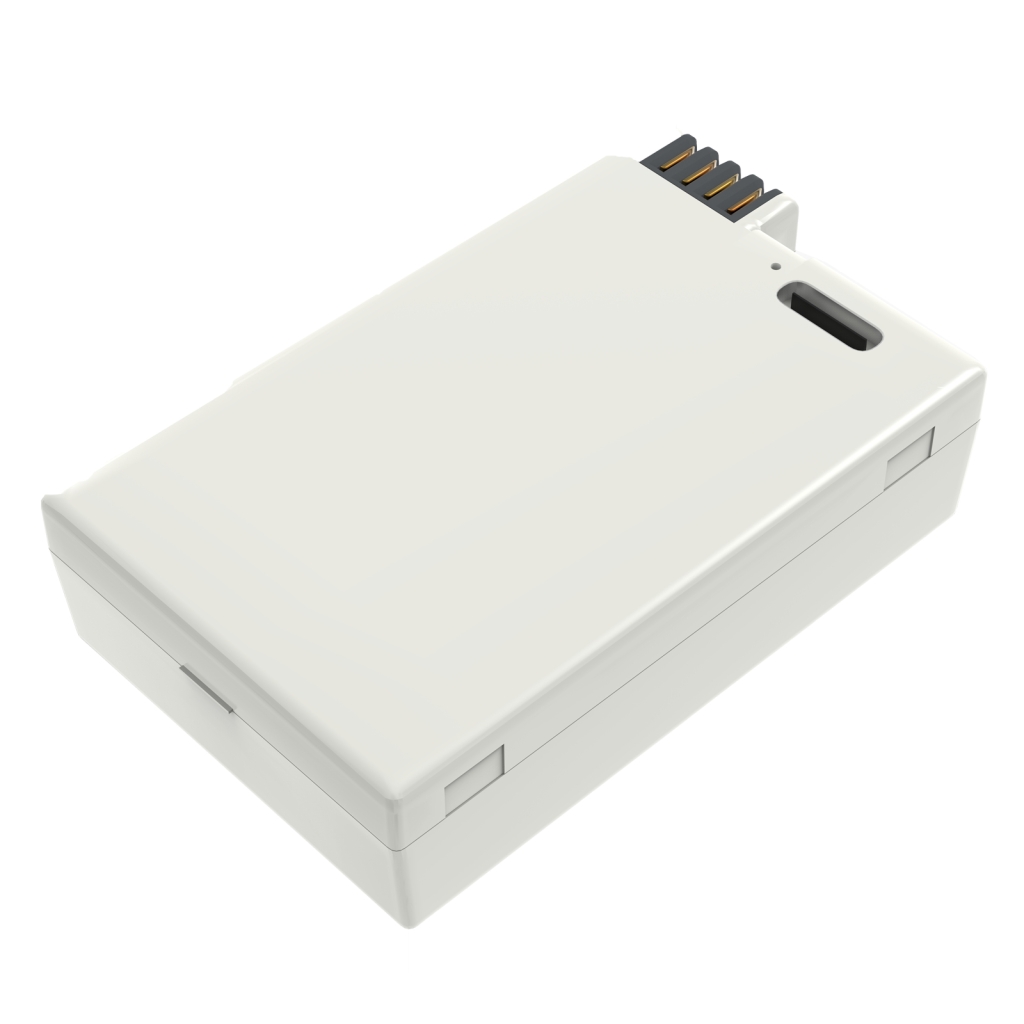 Batteria della fotocamera Canon CS-CNS500MU