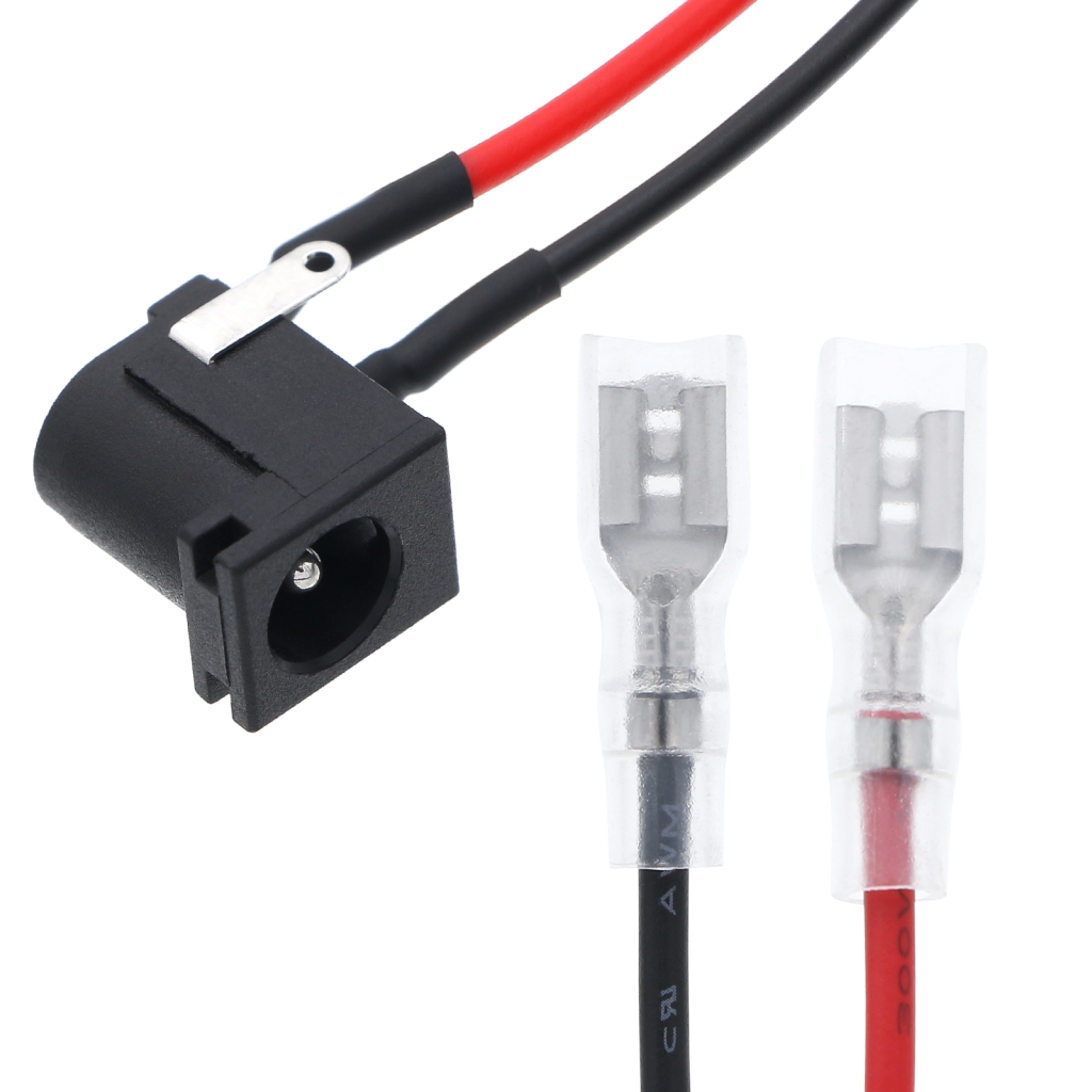 Batteria a vuoto Cecotec CS-CNS539VX