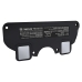 Batterie Sostituisce MH1-4S2P-300S