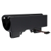 Batterie Sostituisce MH1-4S2P-300S