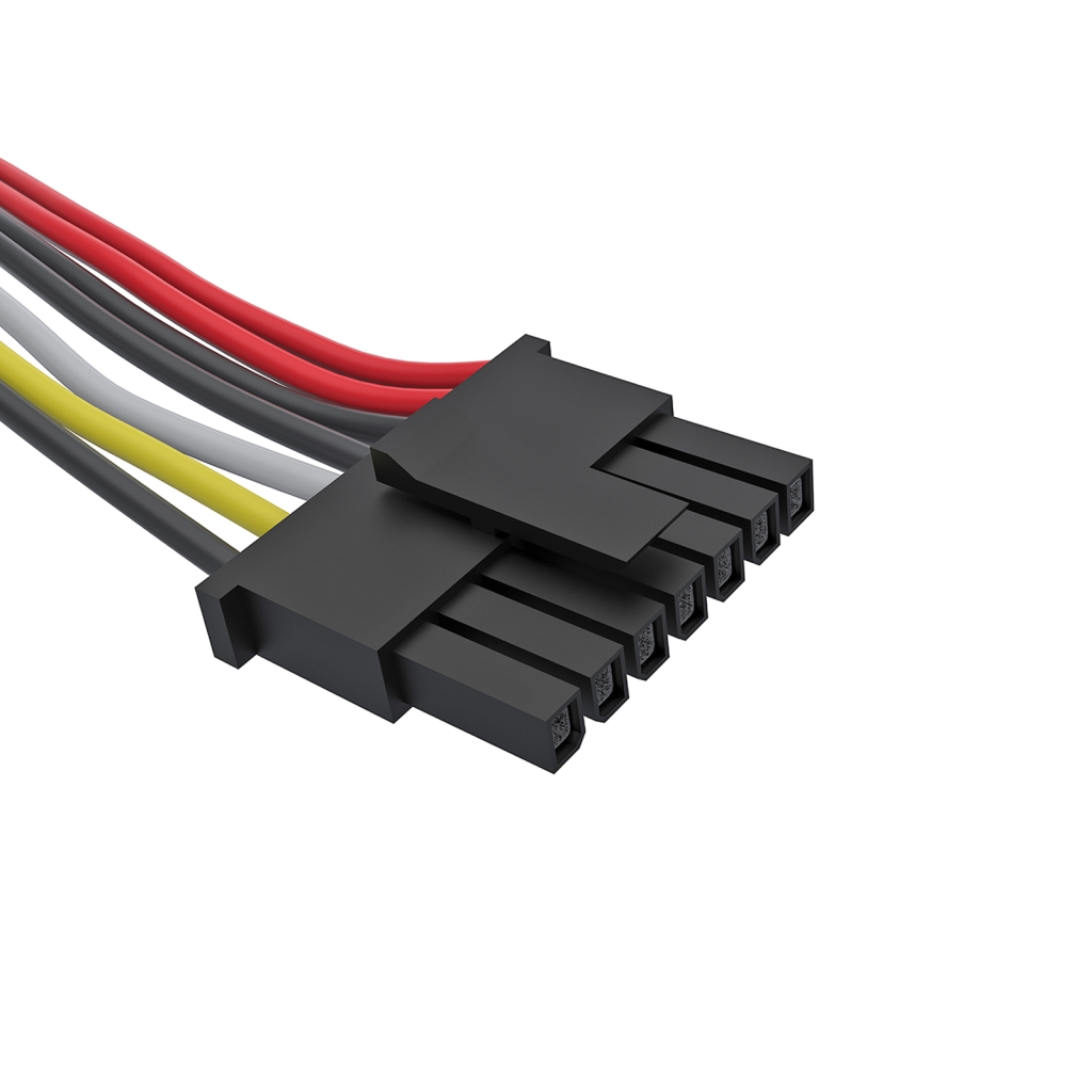 Batterie Batteria a vuoto CS-CNS559VX