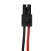 Batterie Sostituisce INR-32E-4S1P