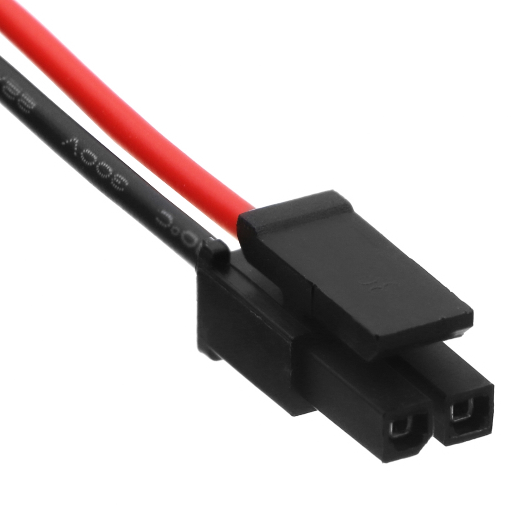 Batterie Sostituisce INR-32E-4S1P