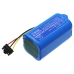 Sostituzione della batteria compatibile per Cecotec 94120
