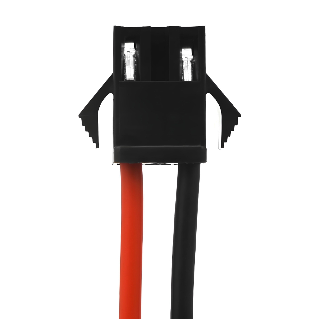 Batteria a vuoto Cecotec CS-CNS846VX
