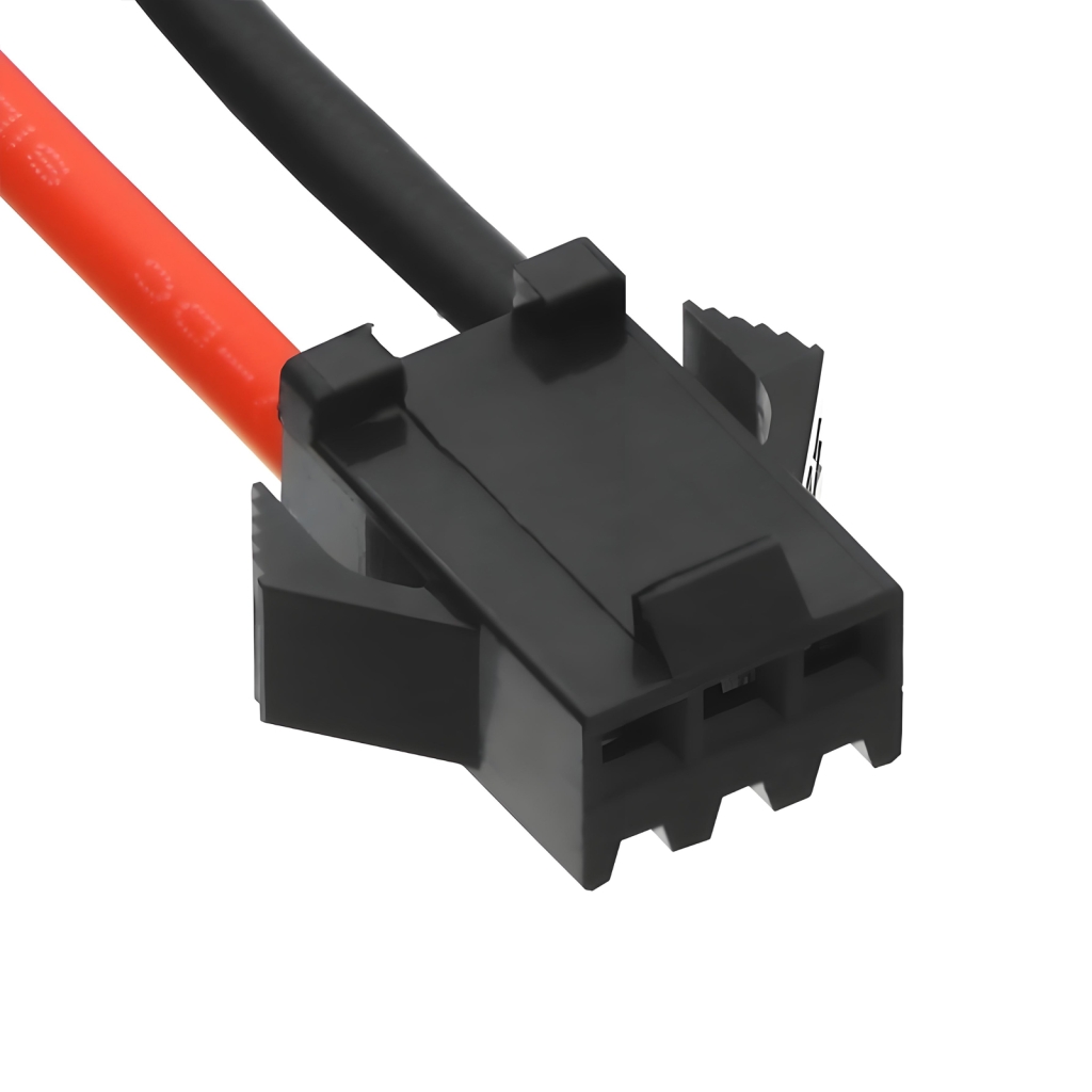 Batteria a vuoto Cecotec CS-CNS846VX