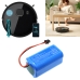 Batteria a vuoto Cecotec CS-CNS846VX