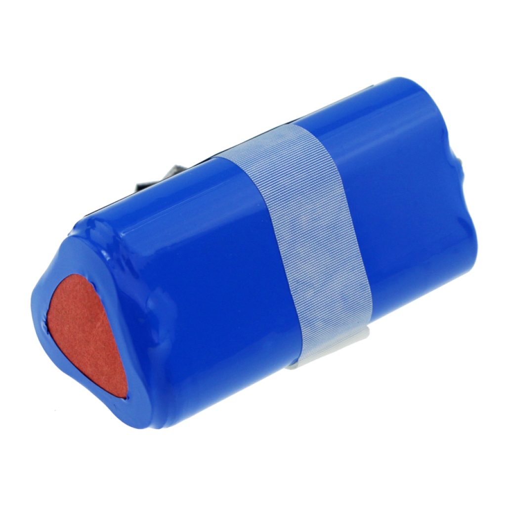 Batterie Sostituisce SRX 3101