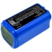 Batterie Sostituisce 1090-00000