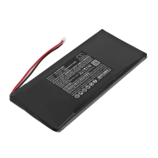 Sostituzione della batteria compatibile per LAP 0007536-0004