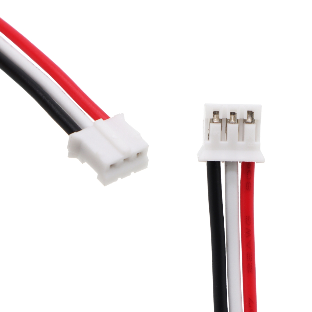 Batteria compatibile con Lap CS-CNV536MD