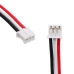 Batteria compatibile con Lap CS-CNV536MD