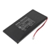 Batteria compatibile con Lap CS-CNV536MD