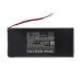 Batteria compatibile con Lap CS-CNV536MD