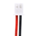 Sostituzione della batteria compatibile per Cecotec INR14500-4S1P