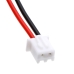 Sostituzione della batteria compatibile per Cecotec INR14500-4S1P