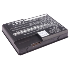 Sostituzione della batteria compatibile per HP 336962-001,337607-001,337607-002,337607-003,DG103A...