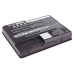 Batteria notebook Compaq Presario X1402AP-PH509PA (CS-CNX7000)