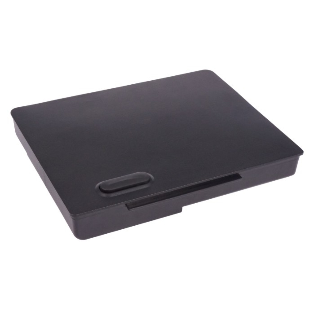 Batteria notebook Compaq Presario X1402AP-PH509PA (CS-CNX7000)