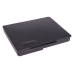 Batteria notebook Compaq Presario X1402AP-PH509PA (CS-CNX7000)