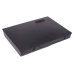 Batteria notebook Compaq Presario X1402AP-PH509PA (CS-CNX7000)