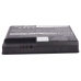 Batteria notebook Compaq Presario X1402AP-PH509PA (CS-CNX7000)