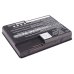 Batterie Sostituisce PP2082P