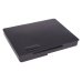 Batterie Sostituisce PP2082P