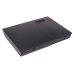 Batterie Sostituisce PP2082P