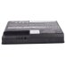 Batterie Sostituisce PP2082P