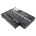Batterie Sostituisce BTA0302002