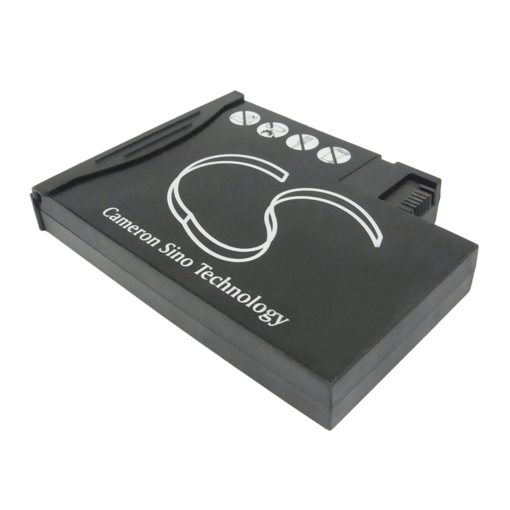 Batterie Sostituisce BTA0302002